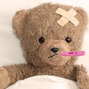 max evers - @EversMax - Twitter