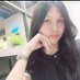 𝒯𝒾𝒶𝒶𝓅𝓊𝓈𝓅𝓉 (@tiapuspt_) Twitter profile photo 𝒯𝒾𝒶𝒶𝓅𝓊𝓈𝓅𝓉 (@tiapuspt_) Twitter profile photo