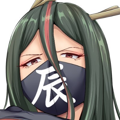 syouseki_t Profile Picture