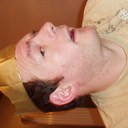 brendon bennett - @brendonbennett1 - Twitter