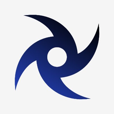 Freelance RL Decal Designer | Worked with KRÜ, Complexity, Fnatic and more
🎨Portfolio: https://t.co/HL0qm27A5n
Send a DM here or Discord(hrrc) or Email(in bio👇)