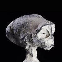 Nazca Mummies(@NazcaMummies) 's Twitter Profile Photo