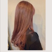 コリかわ (@corykyawawa) 's Twitter Profile