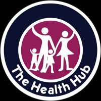 Kisaasi Medical Specialists (@kmedspecialists) 's Twitter Profile Photo Kisaasi Medical Specialists (@kmedspecialists) 's Twitter Profile Photo