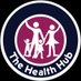 Kisaasi Medical Specialists (@kmedspecialists) Twitter profile photo Kisaasi Medical Specialists (@kmedspecialists) Twitter profile photo