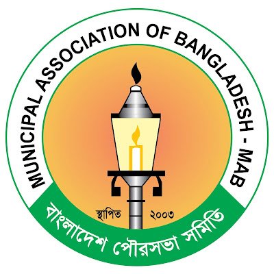 mab_org_bd Profile Picture