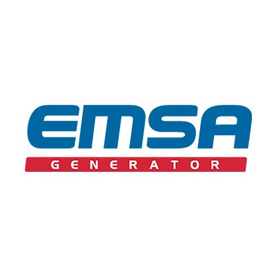 info@emsa.gen.tr
+902164200003