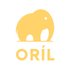 ORIL (@orilsoftware) Twitter profile photo