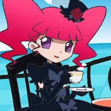 🦋💖さんのプロフィール画像