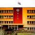NIT Rourkela 🇮🇳 (@nitrourkela) Twitter profile photo NIT Rourkela 🇮🇳 (@nitrourkela) Twitter profile photo