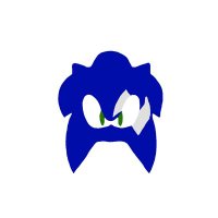 Ultimate The Hedgehog (@ultimatethehed2) 's Twitter Profile Photo Ultimate The Hedgehog (@ultimatethehed2) 's Twitter Profile Photo