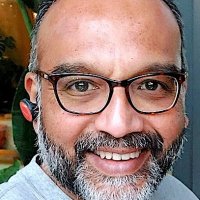 Prajakt Raut (@prajaktraut) 's Twitter Profile