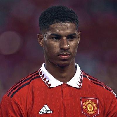 BloodyUtd's profile picture. Manchester is my heaven.