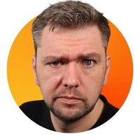 LudiXeL (@ludixe) 's Twitter Profile