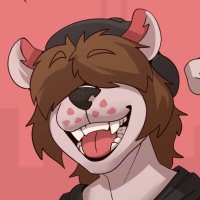 SD (@sizabledanger) 's Twitter Profile Photo SD (@sizabledanger) 's Twitter Profile Photo