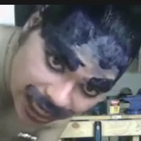 Maiya Bechtelar (@bechtelar90732) 's Twitter Profile