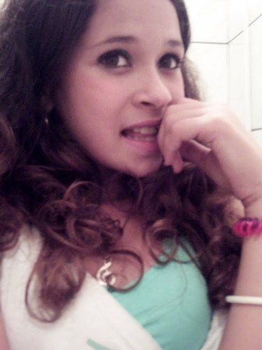 Whether you stay with me?