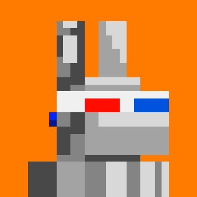 DebbyJeremy1's profile picture. Always have words to say to you, but no chance, today I finally summon up courage, happy birthday!