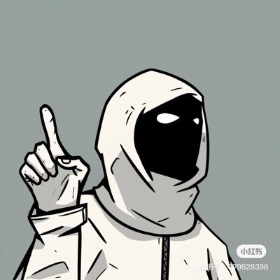 qq7443738415514's profile picture. 