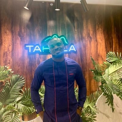 Business Analyst,economist and real estate manager,feel free to follow back 🇬🇧🇳🇬