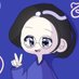 じゅり|Creative Content Producer (@jymkw) Twitter profile photo じゅり|Creative Content Producer (@jymkw) Twitter profile photo