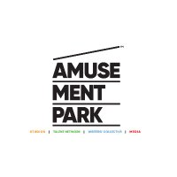 Amusement Park Ent(@APEnt_) 's Twitter Profile Photo