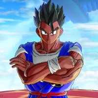 ๐๐ฝ Tykira-DX ๐ฝ๐ (@tykiradx) 's Twitter Profile