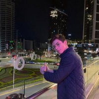 Alexander Torres (@alex_tsmz) 's Twitter Profile
