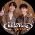 𝗙𝗶𝗿𝘀𝘁𝗞𝗵𝗮𝗼𝘁𝘂𝗻𝗴 𝗧𝗿𝗲𝗻𝗱𝘀 (@firstkhao_trend) Twitter profile photo 𝗙𝗶𝗿𝘀𝘁𝗞𝗵𝗮𝗼𝘁𝘂𝗻𝗴 𝗧𝗿𝗲𝗻𝗱𝘀 (@firstkhao_trend) Twitter profile photo