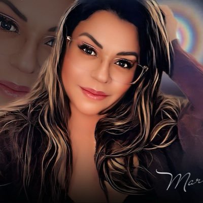 Marilyns_Vlog's profile picture. 🫶🏼