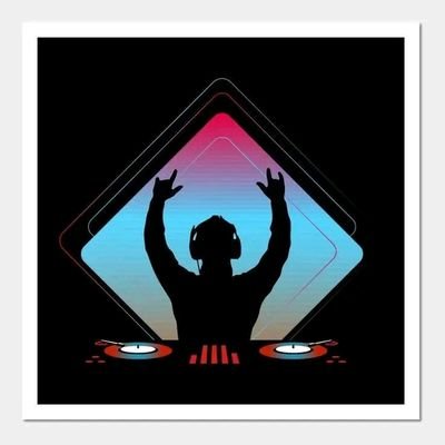 1_bhairabsardar's profile picture. https://t.co/0QXFA4Gnmw

https://t.co/oNvL5cWuBa