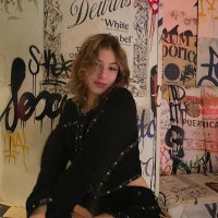 Mizelda (@sheiszelda) Twitter profile photo