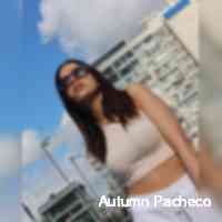 autummnpacheco's profile picture. az ♡ 23
really funny if u get my jokes
are u here from my tik tok