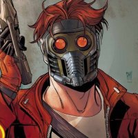 Bradford Rolfson (@bradfordro43695) 's Twitter Profile