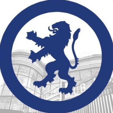 The Ibrox Channel is a podcast hosted by Andrew over on @RangersJournal network, bringing you a flavour of chat about Rangers FC. And the occasional exclusive.