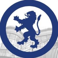 The Ibrox Channel Podcast(@TheIbroxChannel) 's Twitter Profile Photo