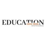 EducationviewIN's profile picture. The Education View India is more than just an educational magazine; it is your bestowed companion in the journey of academic excellence