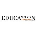 Educationviewindia