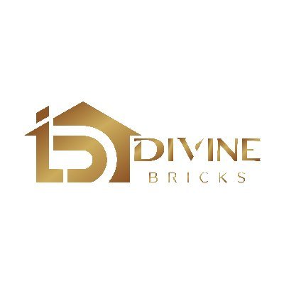 DivineBricks Profile Picture