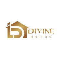 Divine Bricks(@DivineBricks) 's Twitter Profile Photo