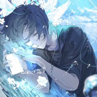 NobuyukiiVT (@kaazevt) 's Twitter Profile