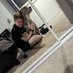 Aiden Branik (@aidenbranik) Twitter profile photo Aiden Branik (@aidenbranik) Twitter profile photo