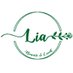 Lia Flowers (@liaflowersnet) Twitter profile photo Lia Flowers (@liaflowersnet) Twitter profile photo