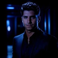 Johnny Manuel (@johnnymanuel_89) 's Twitter Profile Photo Johnny Manuel (@johnnymanuel_89) 's Twitter Profile Photo
