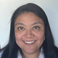 Amanda E Garza (@amandaegarza10) 's Twitter Profile Photo
