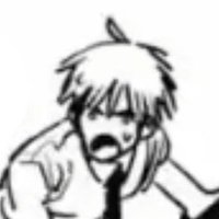 RenC, close lgi (@istriisagi) 's Twitter Profile
