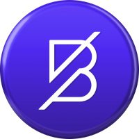 Band Protocol(@BandProtocol) 's Twitter Profileg