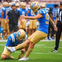 RJ Lopez (@rjlopez40) 's Twitter Profile Photo