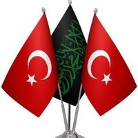 Seyit (General) 🇹🇷(@sytcvs) 's Twitter Profile Photo