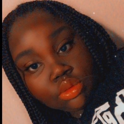 trulytimahh's profile picture. ♡ 𝗥𝗲𝗮𝗹 𝗯𝗶𝘁𝗰𝗵𝗲𝘀 𝗯𝗲𝗲𝗻 𝗯𝗮𝗱 𝗯𝗶𝘁𝗰𝗵𝗲𝘀 𝗳𝗿𝗼𝗺 𝗯𝗶𝗿𝘁𝗵. ♡